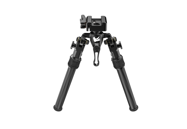 Tricer-JB Bipod