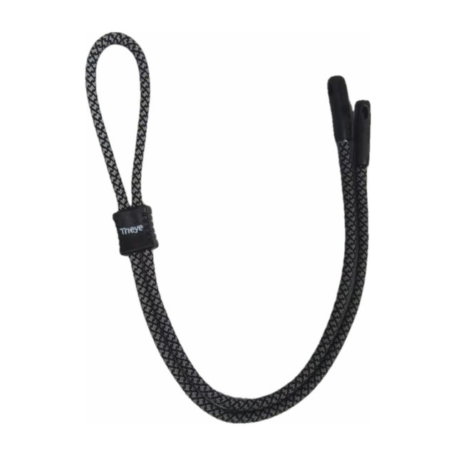 TriEye Reflective Adjustable Eyewear Retainer