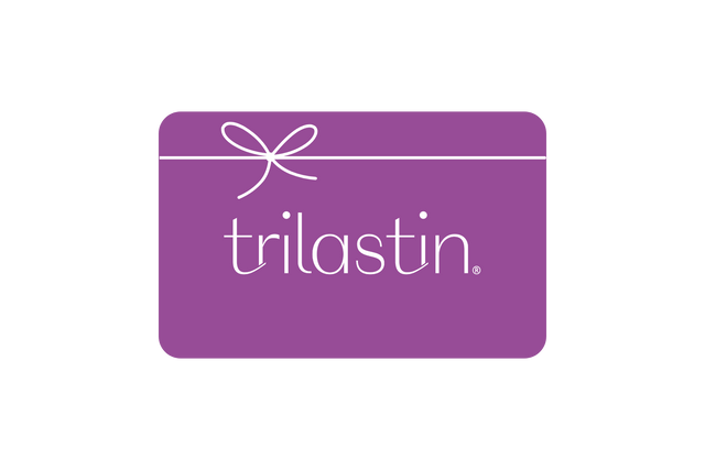 Digital Gift Card