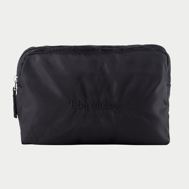 🎁 The Nylon Bag (100% off)