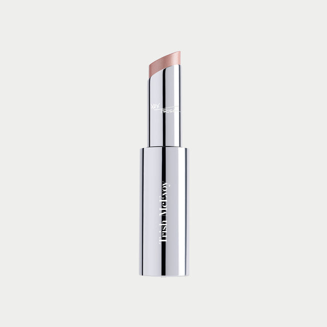 Fast-Track® Highlight Stick