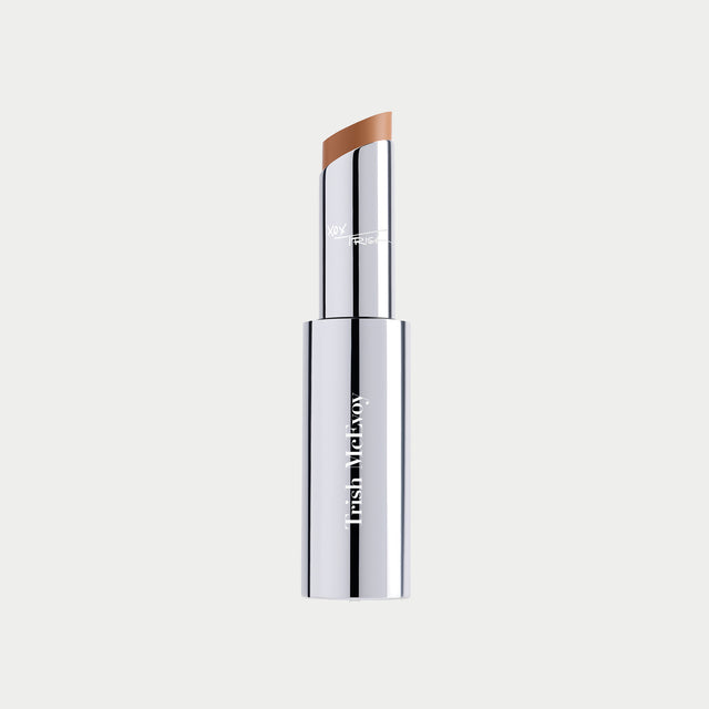 Fast-Track® Bronze Stick
