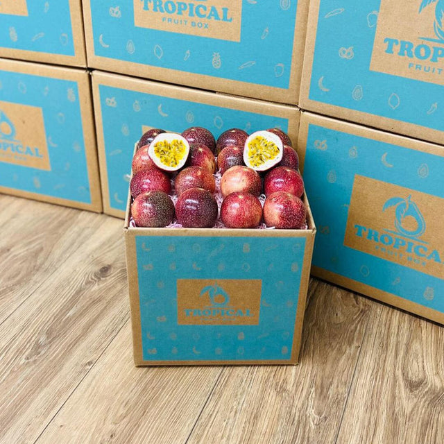 Manzano 3 lbs BOGO