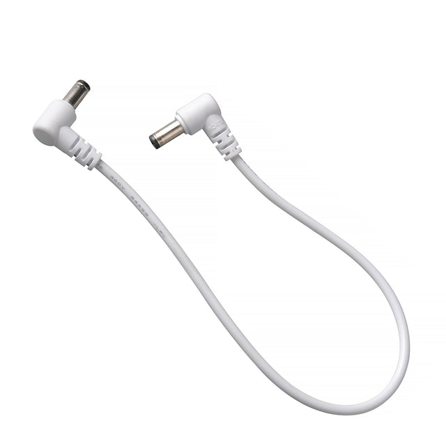 Connecting Power Cable for True Herb Electronic Humidifiers