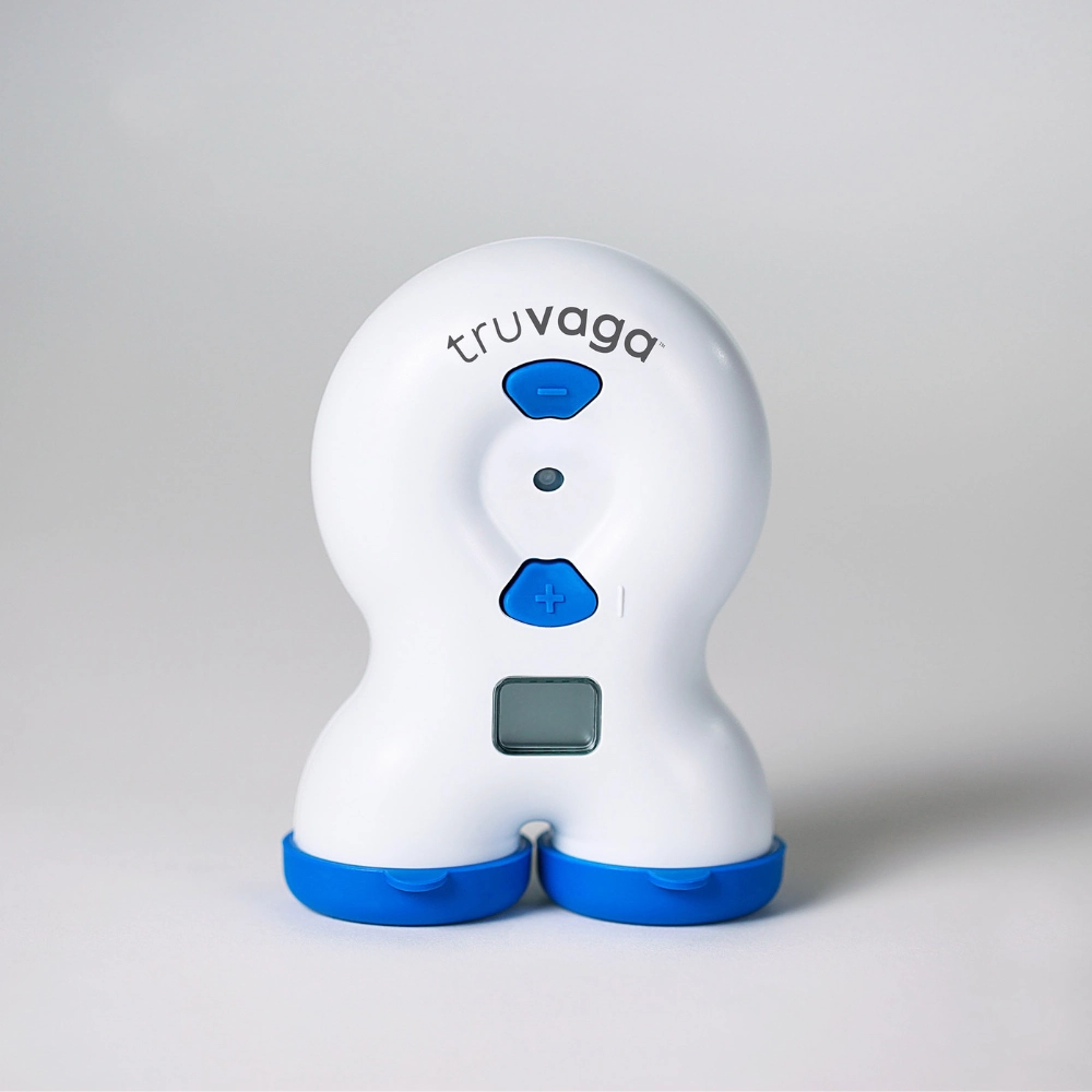 Truvaga 350
