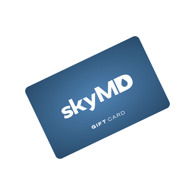 Digital Gift Card