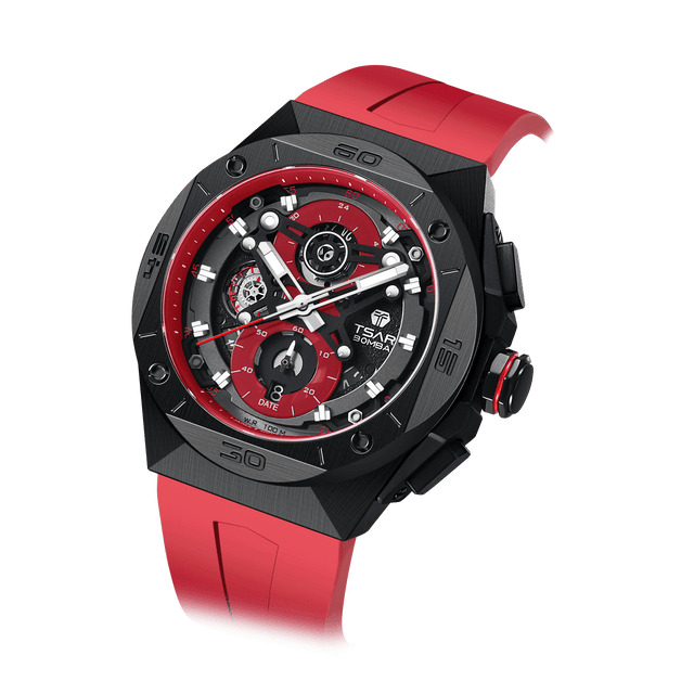 Elemental-TB8801Q