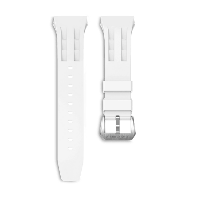 Atomic Interchangeable Custom Strap