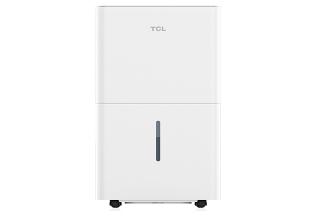 TCL 32 Pint Dehumidifier - T32DC9R