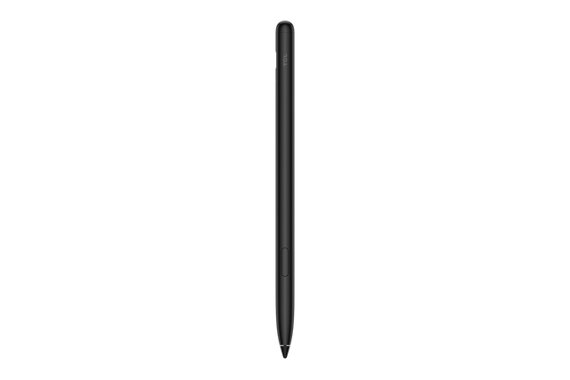 TCL T-Pen 2