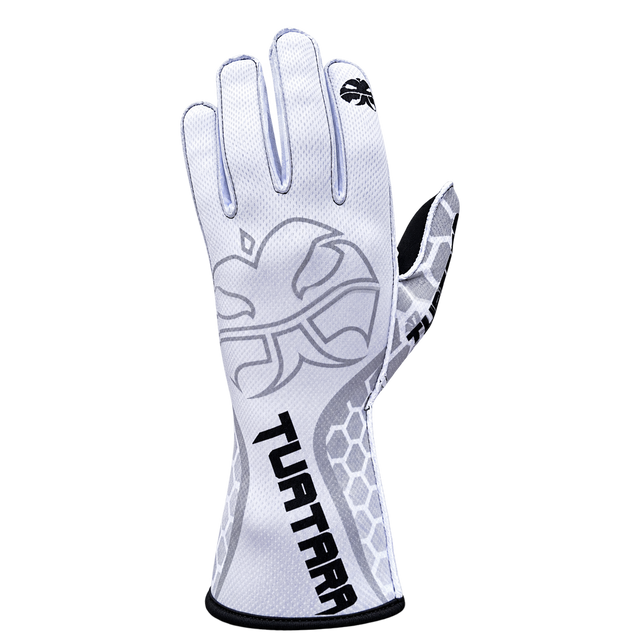 Tuatara Arcane Kart Handschoenen