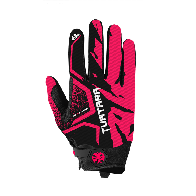 SIM Handschoenen - RETALIATOR