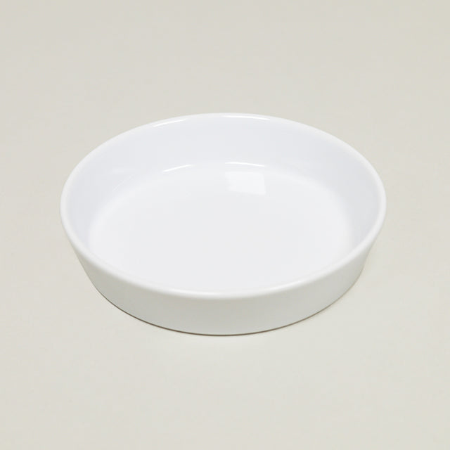 Dock Bowl
