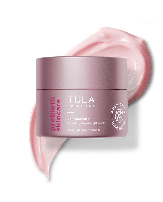 24-7 Moisture Luminous - Travel Size