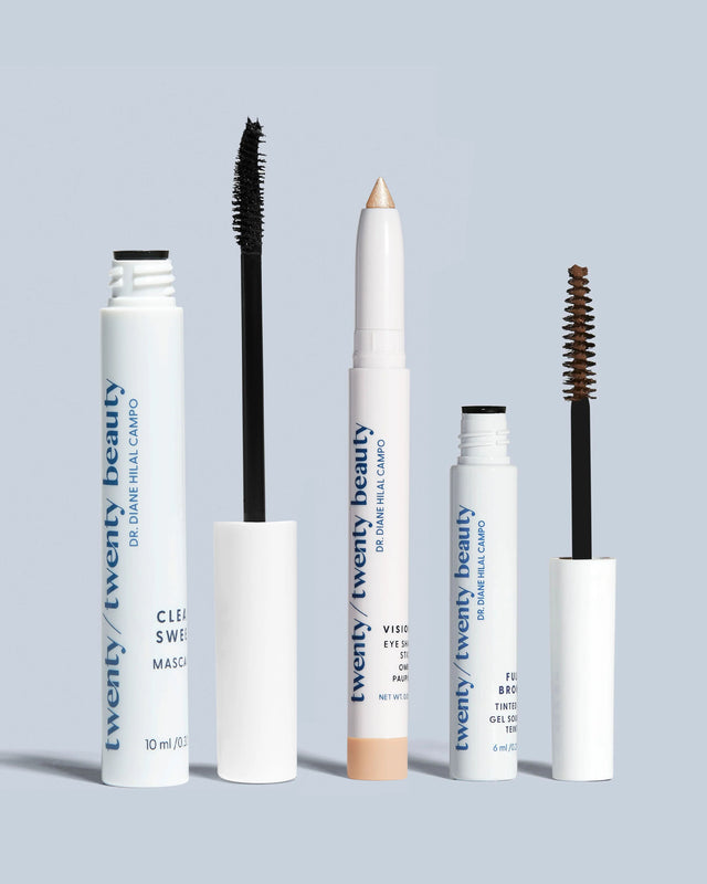 Daily Go-To Bundle