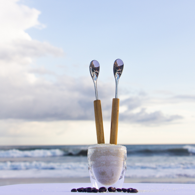 Mug Spoon (Set of 2)