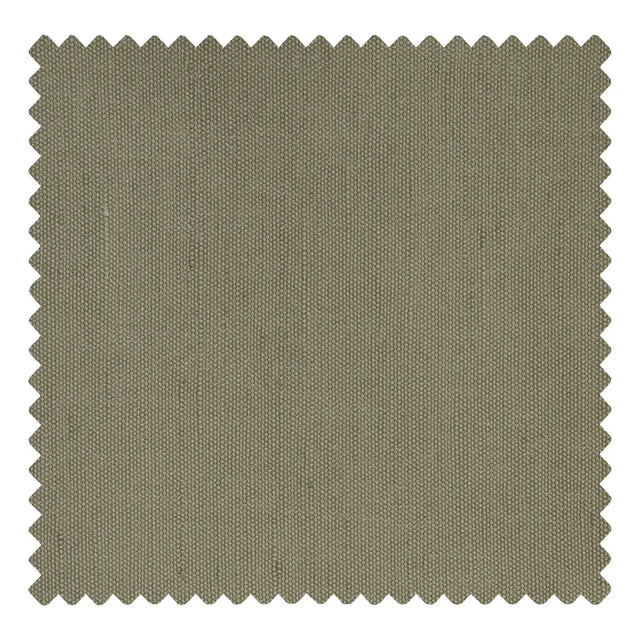 LA07 Taupe