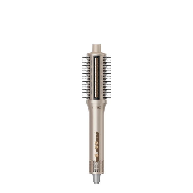 TYMO Beauty Hair Styling Tools: A Buyer's Guide