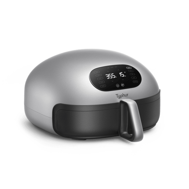 Typhur Dome 1st Gen Air Fryer