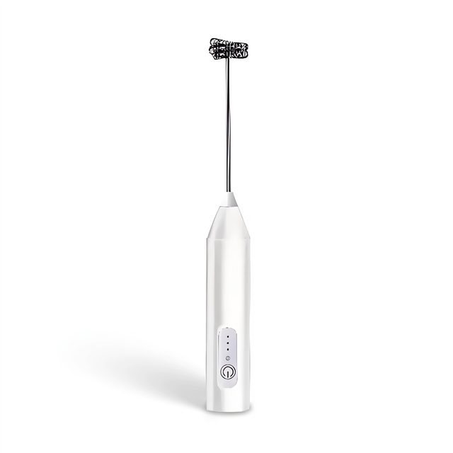 Milk Frother