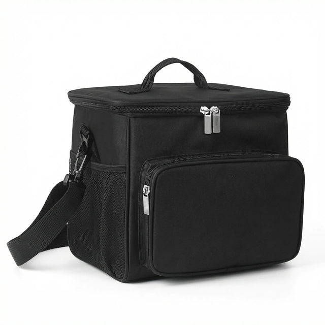 UDPOWER C400 Storage Bag / Carrying Case