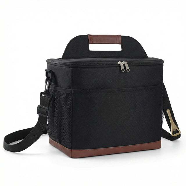 UDPOWER C600 Storage Bag / Carrying Case