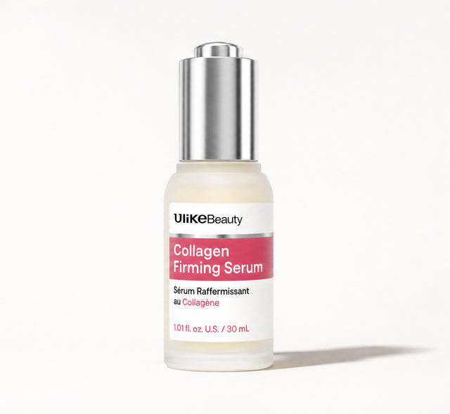 Ulike Collagen Firming Serum