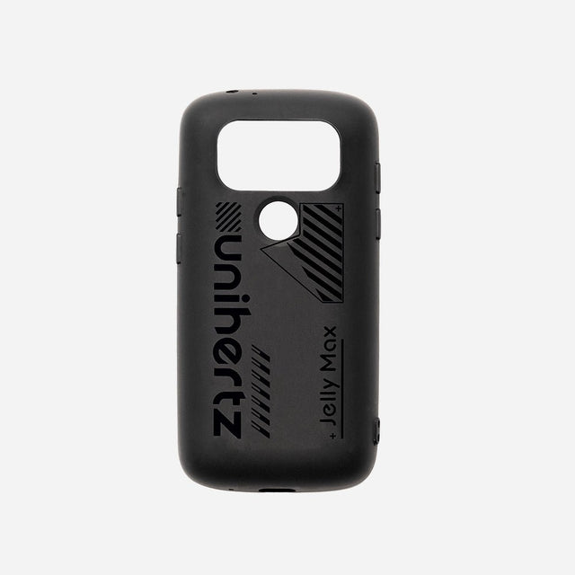TPU Protective Case for Jelly Max