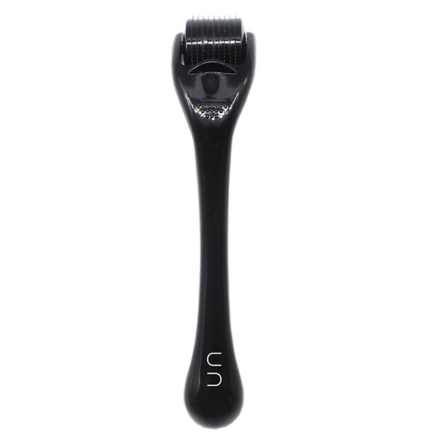 UNTHIN Scalp Derma Roller
