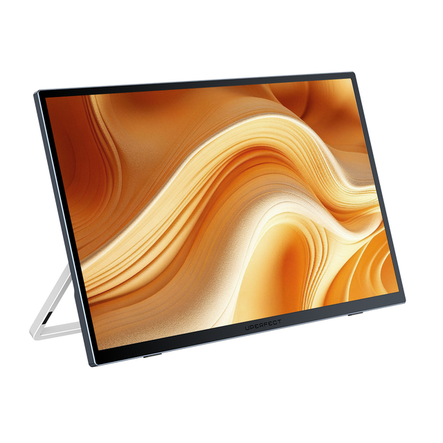 BE238CU | 23.8 Inch 4K Anti-glare Monitor with NxtLED™ Technology for Work