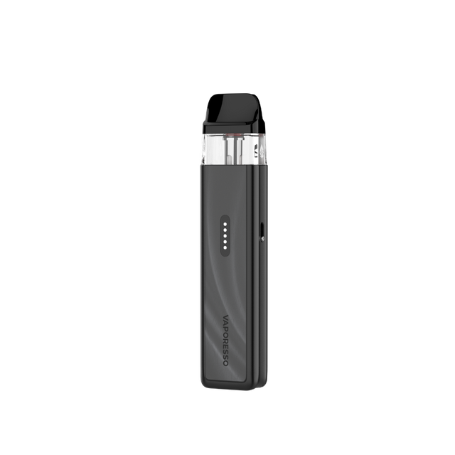 XROS 6 Mini