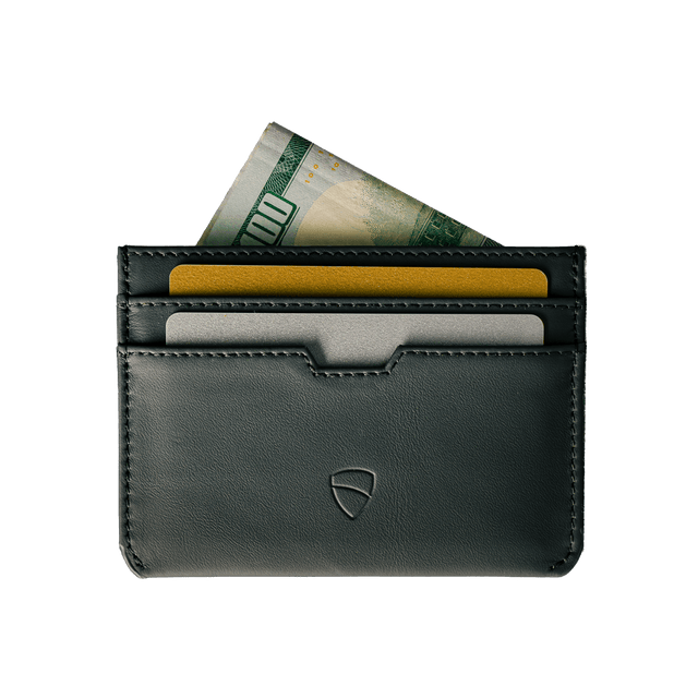 MOORGATE Card Holder
