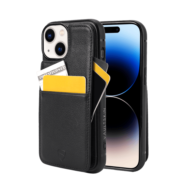 ETON Wallet Case