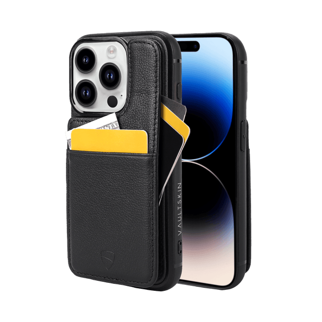 ETON Wallet Case