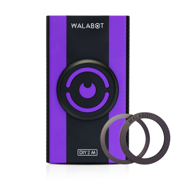 Walabot DIY 2 M Essential Bundle