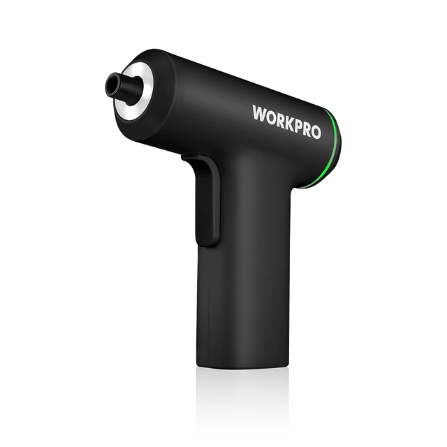 Electric Screwdriver