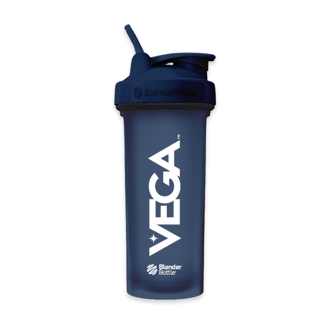 Vega® Blender Bottle® - 28oz