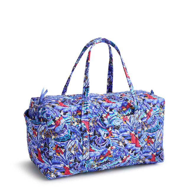 Disney Large Original Duffel