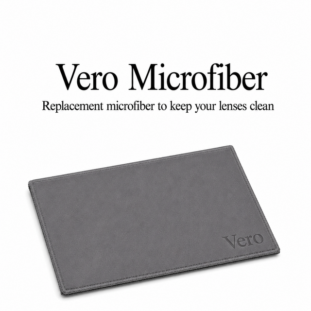 Vero Microfiber