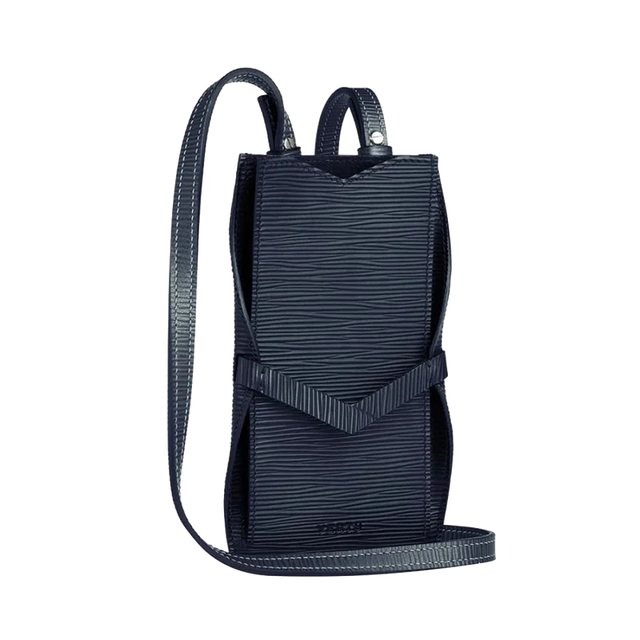 iVertu Procella Crossbody Phone Pouch