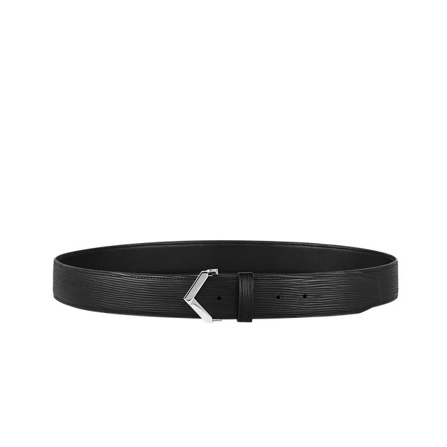 Procella Calf Belt