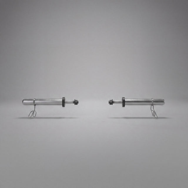 VForce Weight Plate Holder