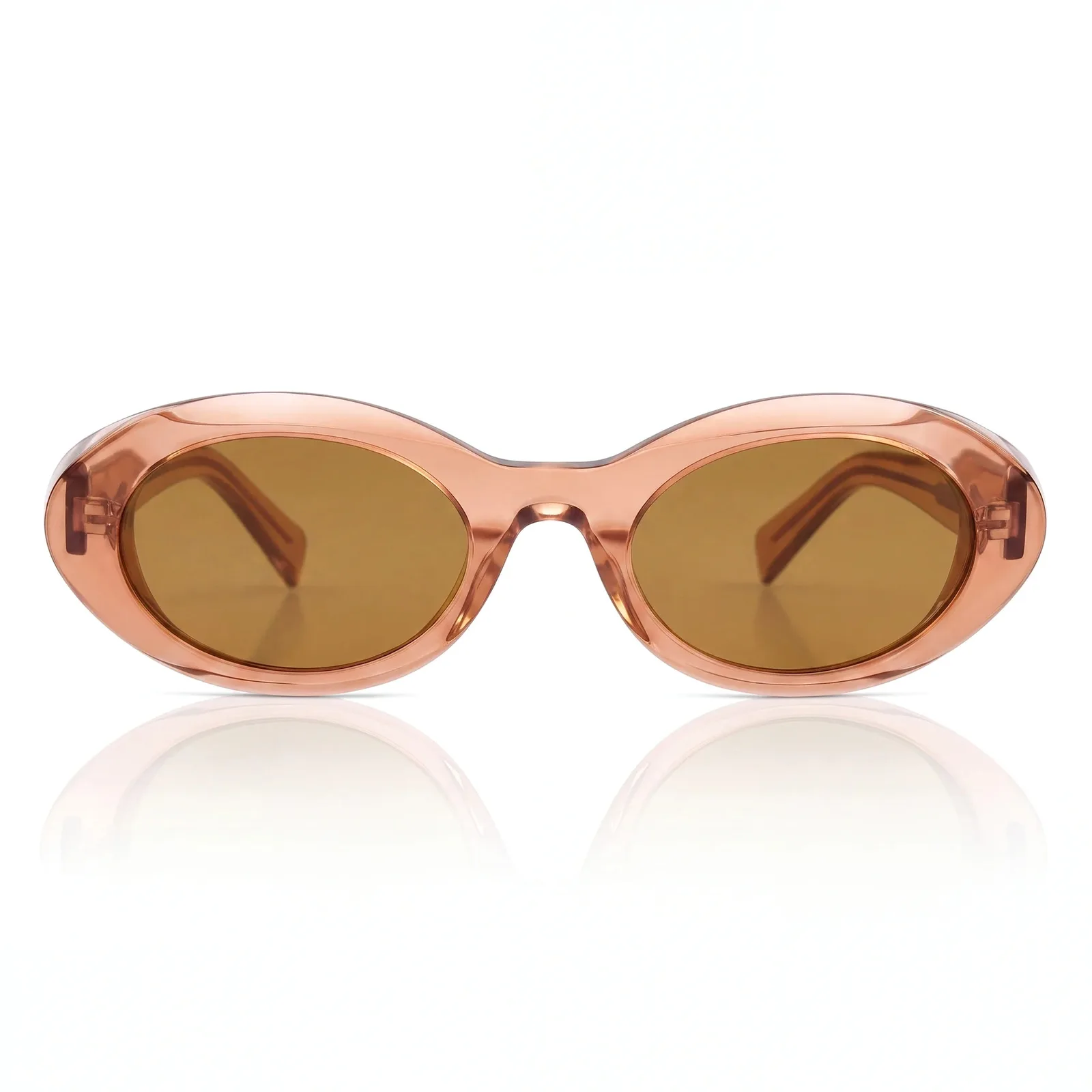 Vicci Eyewear Review: Italian-Acetate Frames and Custom Prescription Lenses