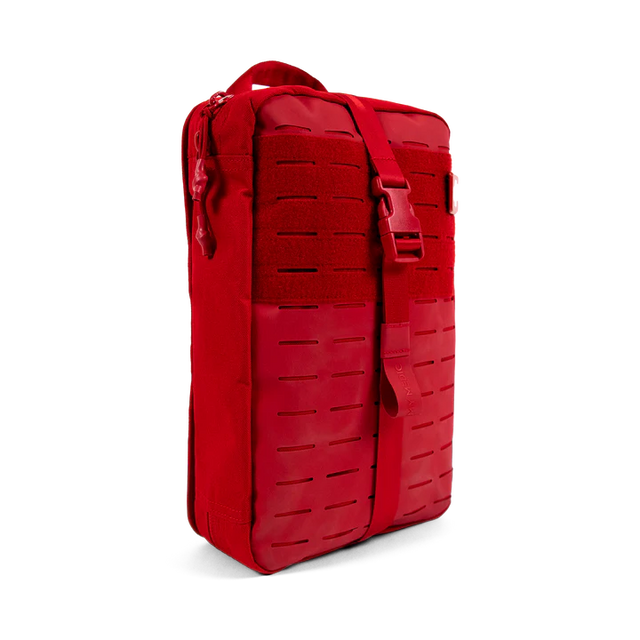 MyFAK Large Medical Kit by MyMedic