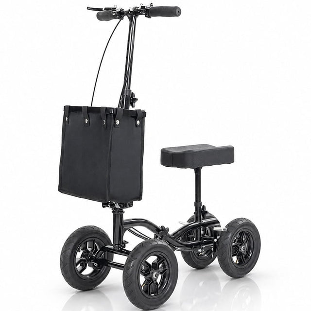 Core All-Terrain Knee Walker