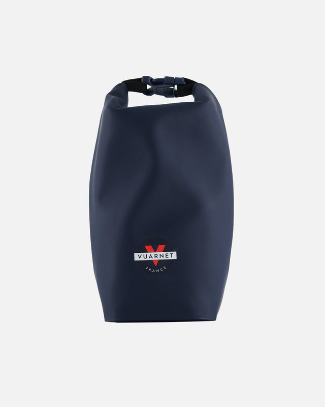 WATERPROOF POUCH IPX4