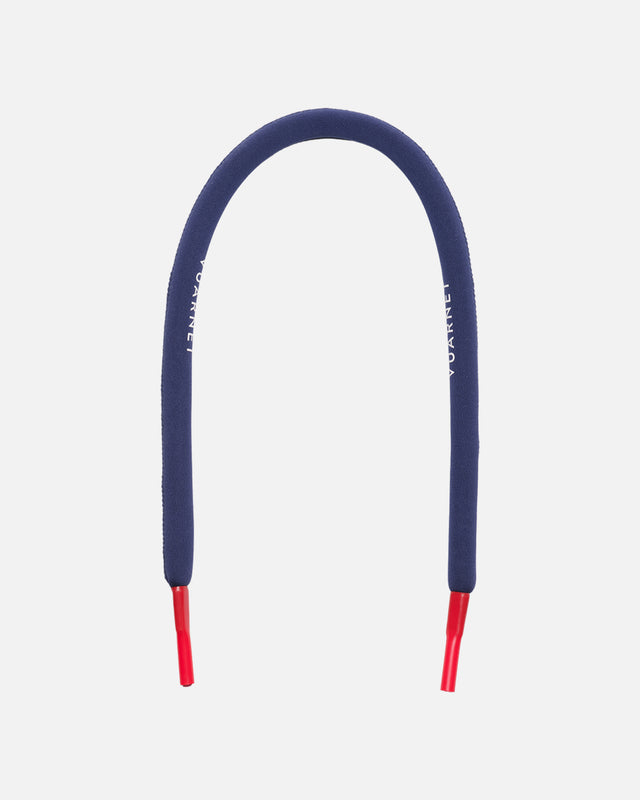 FLOATING GLASSES STRAP