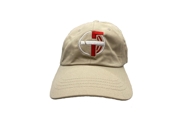 Tan Hat