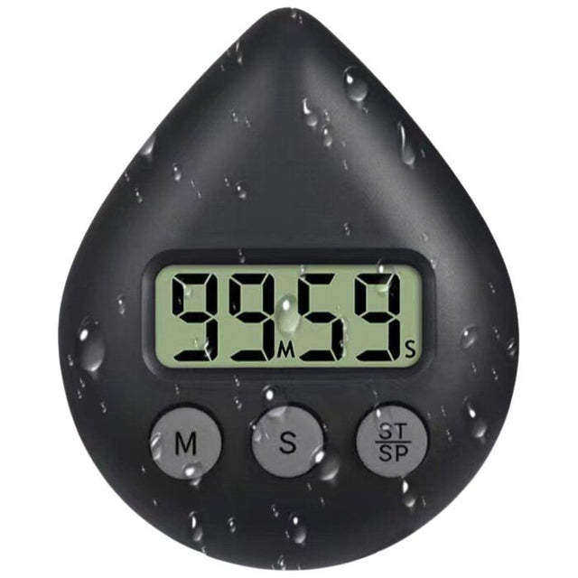🎁 Waterproof Timer For Cold Plunge (100% off)