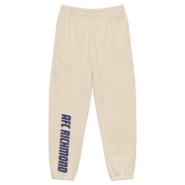 Ted Lasso Sweatpants A.F.C. Richmond